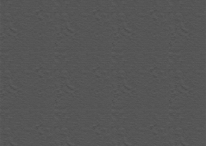 Lucerne Faux Silk, Silver - Twist&Fit Roman Blind - Image 8